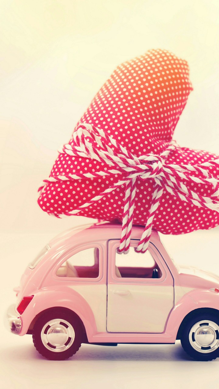 LOVE......