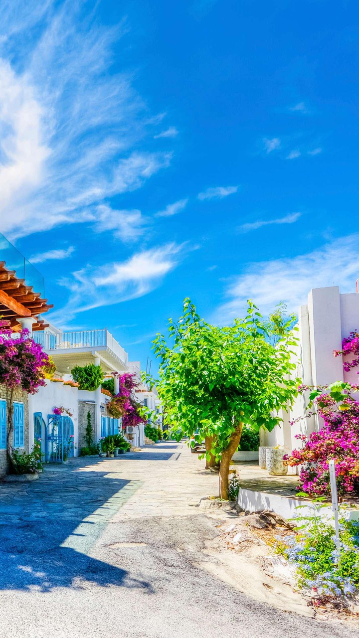 Greece