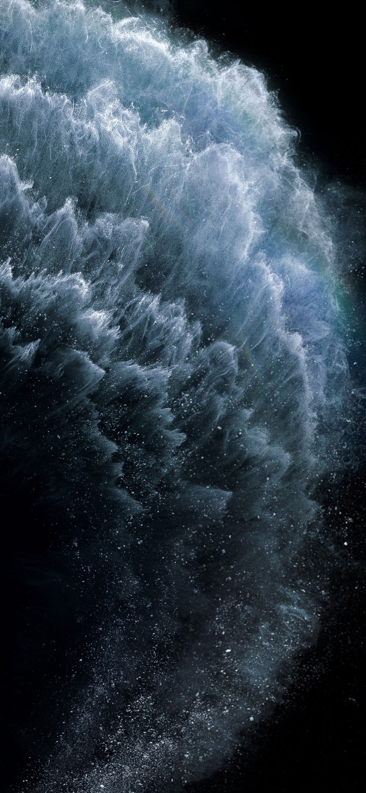 i phone 11 pro