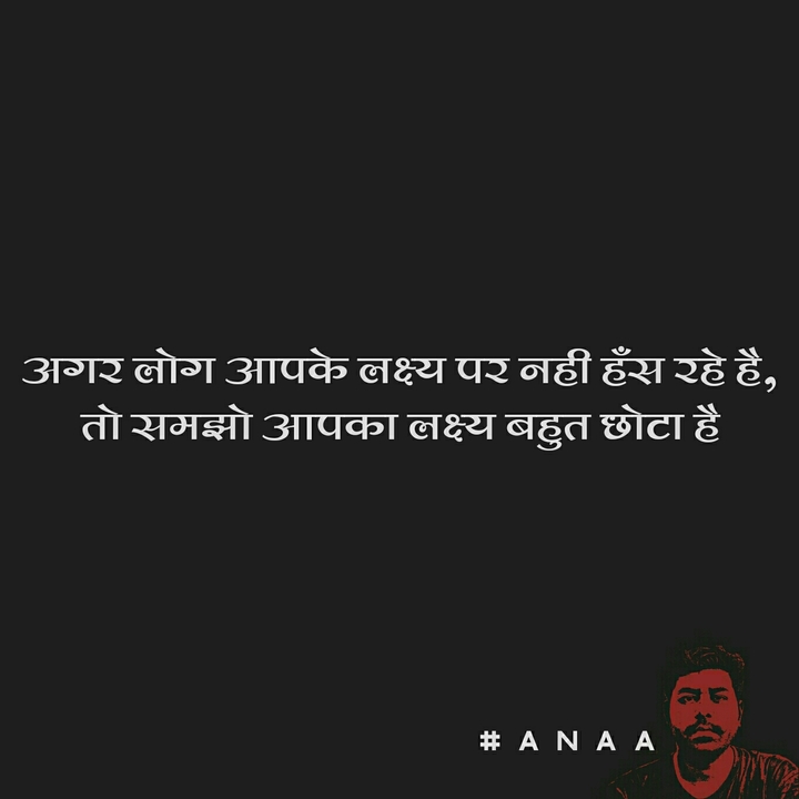 #destination #