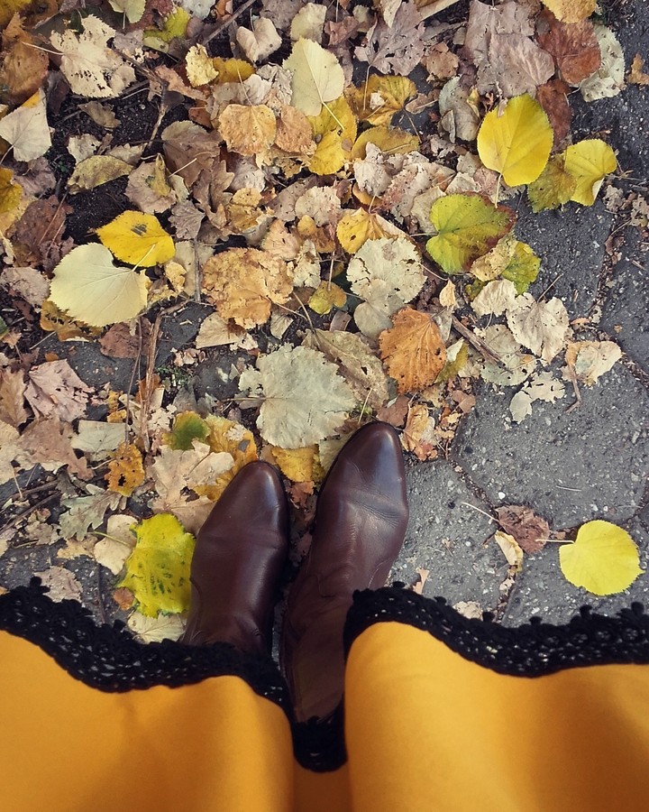 Autumn