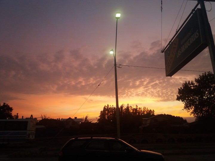 Light