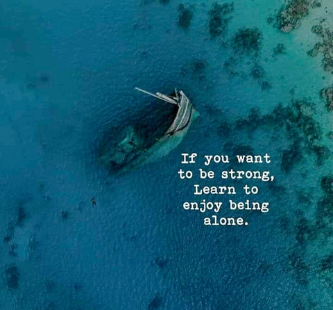 Quotes