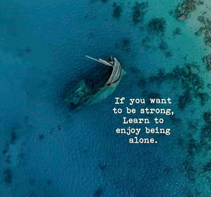 Quotes