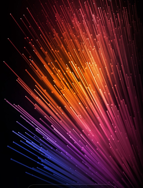magenta, technology वॉलपेपर