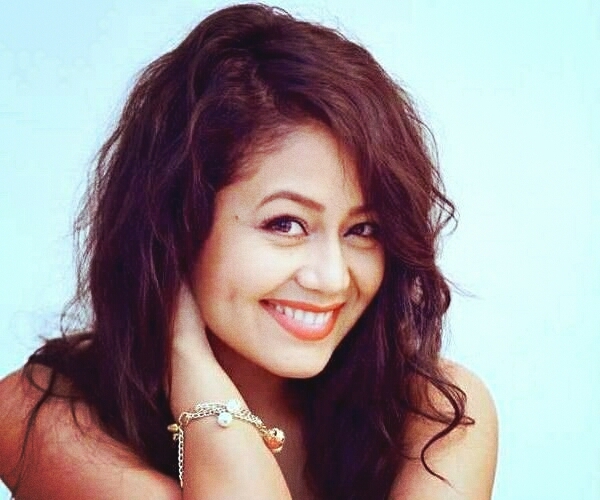Neha Kakkar