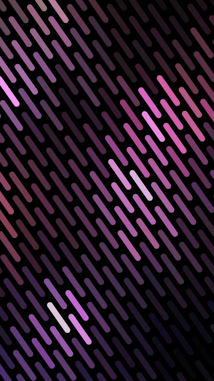 Pattern wallpapers