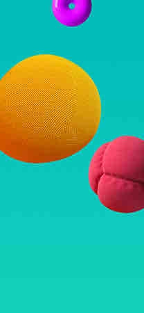⠀