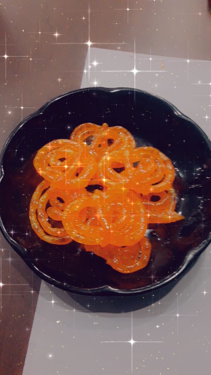 Jalebbi