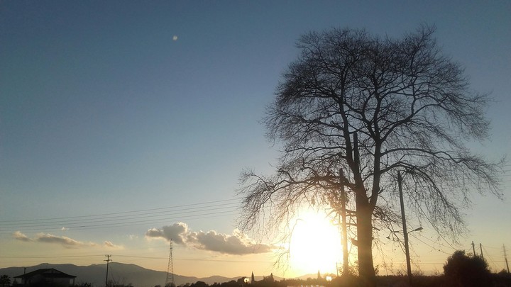 NiCe View !!!