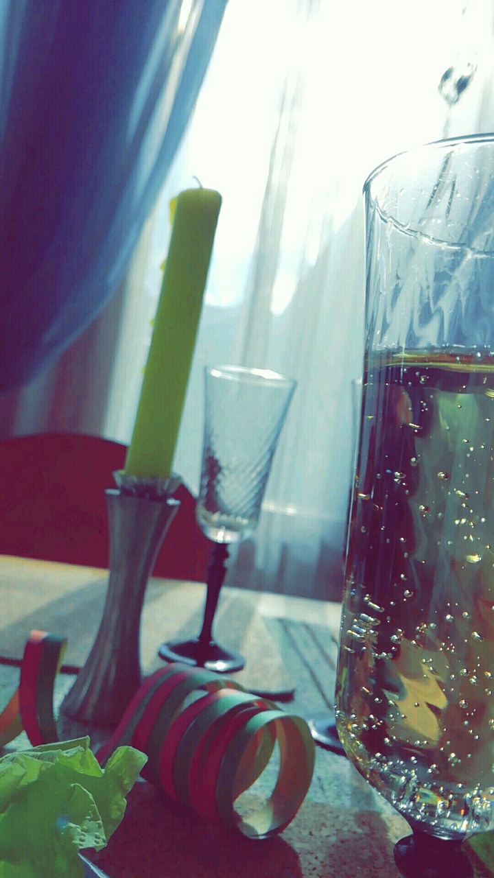 Vappu