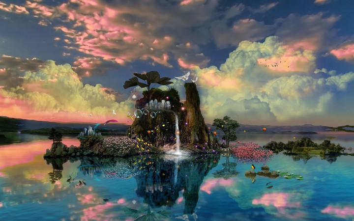 dream