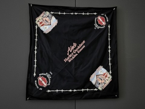 hình nền black, decorative
