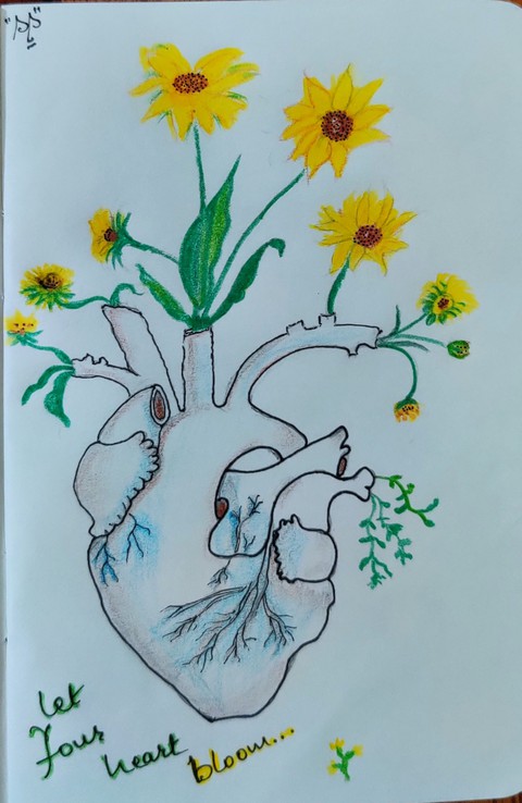 Heart