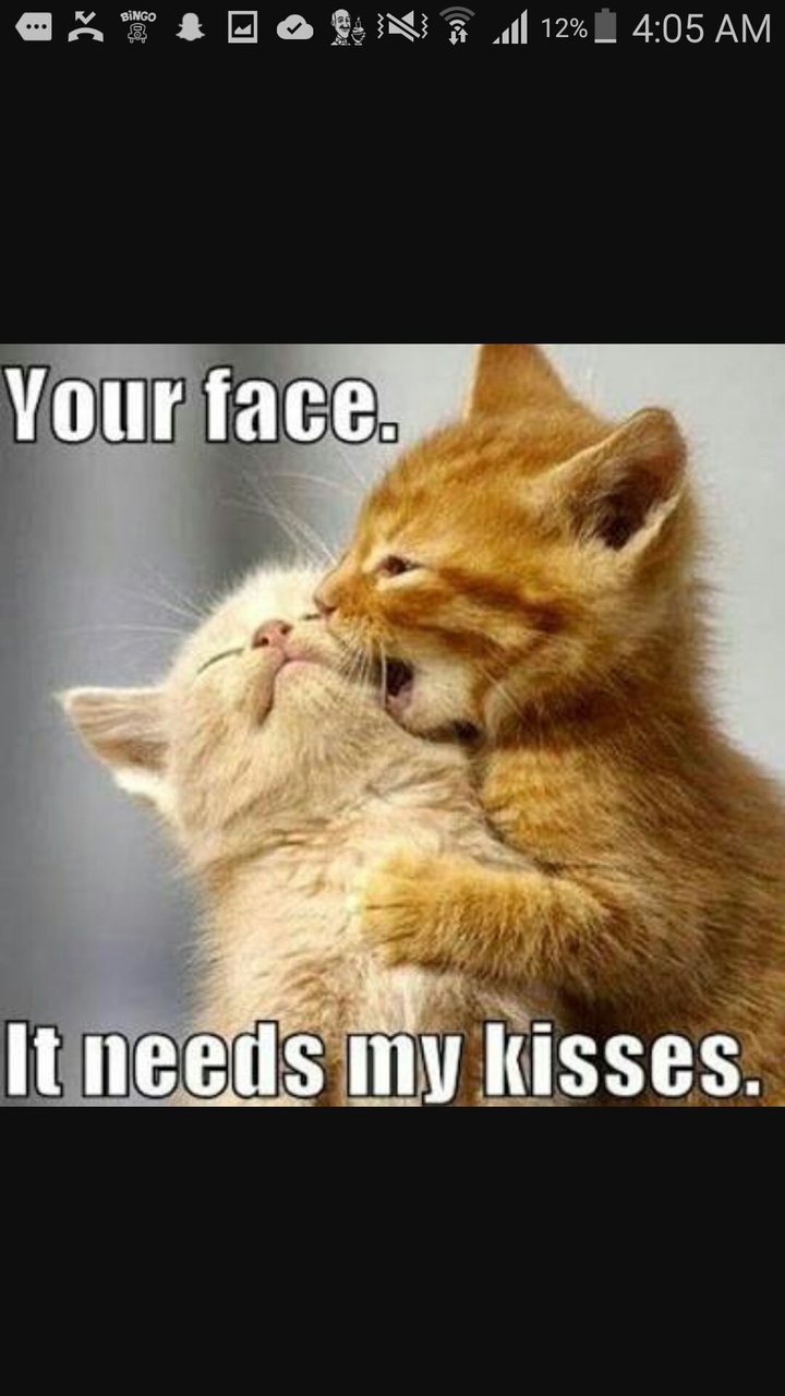 muah