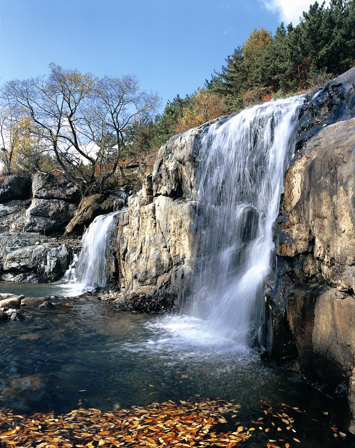 풍경