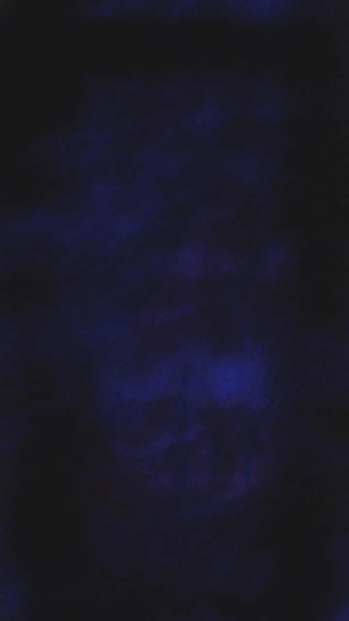 blueblack