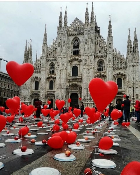 Milano