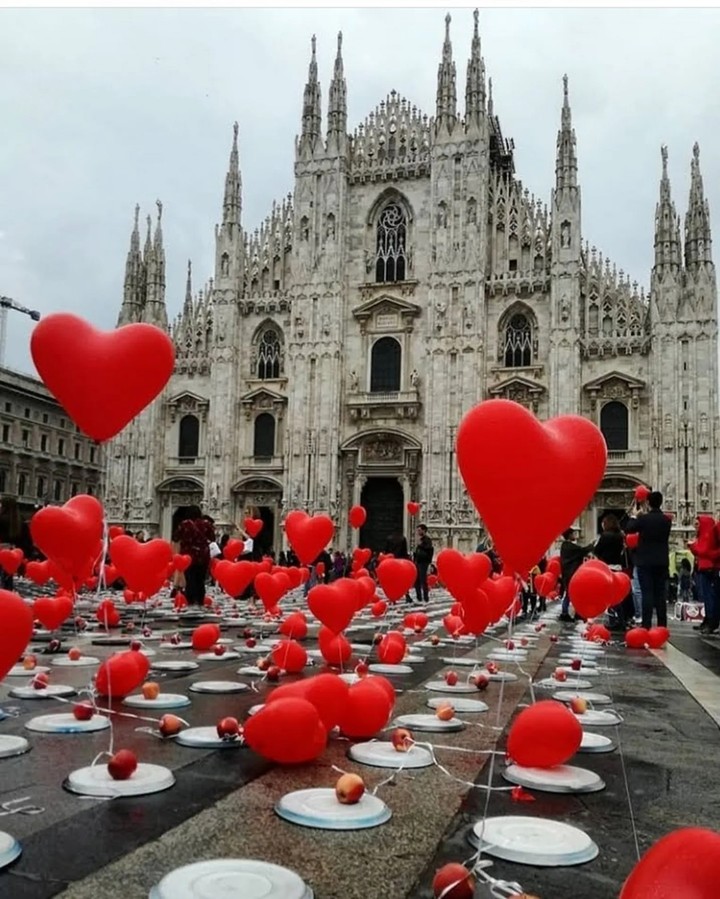 Milano