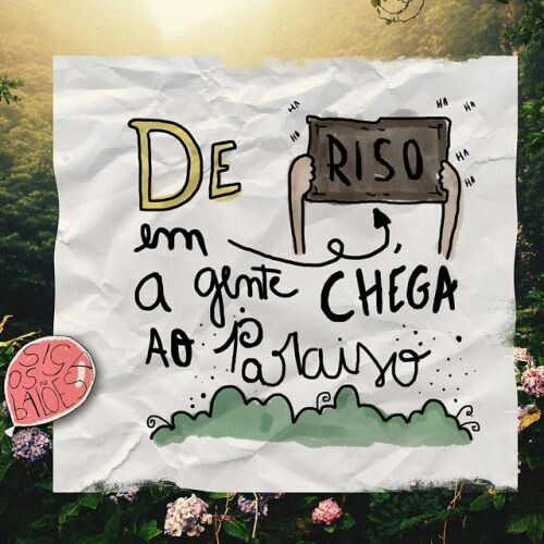 viva