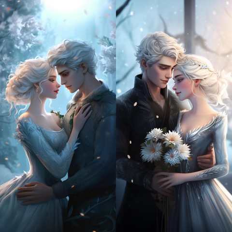 character, happy wallpapers