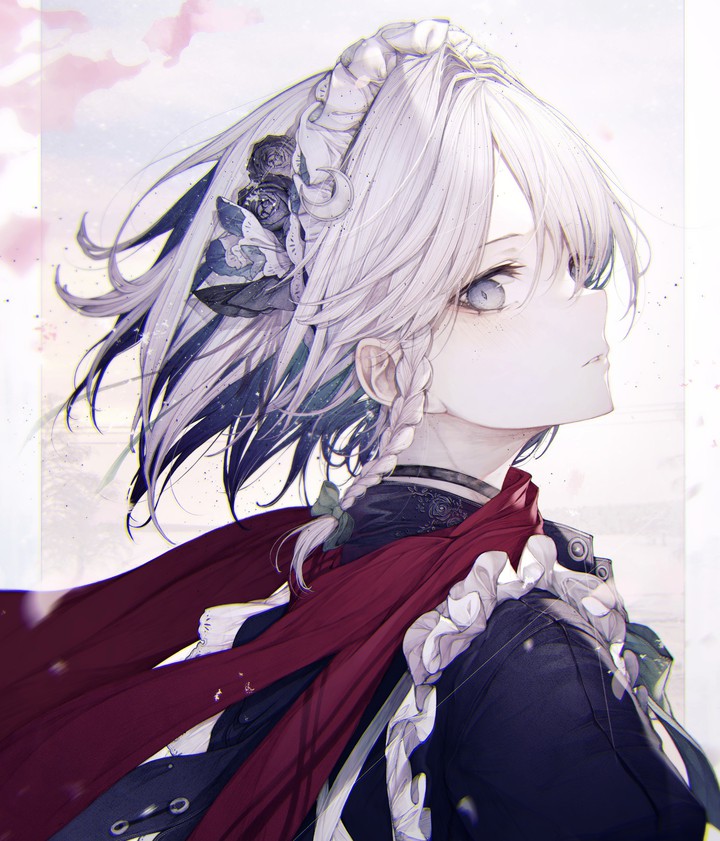 touhou