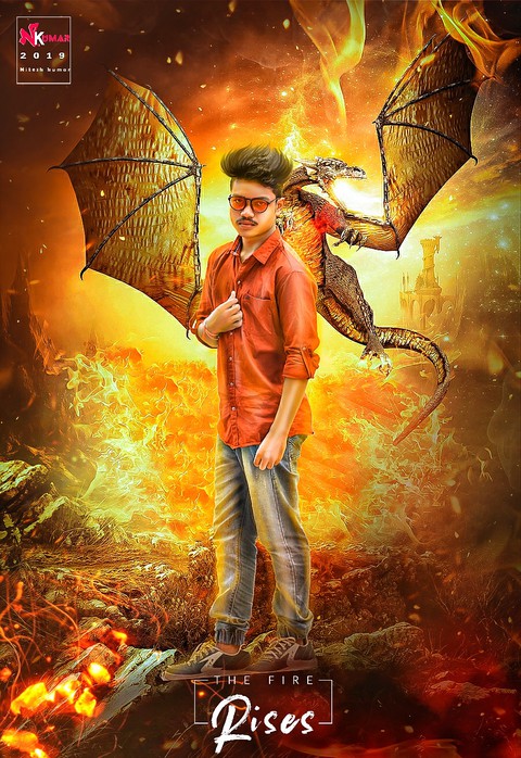 picsart edit manipulation editing