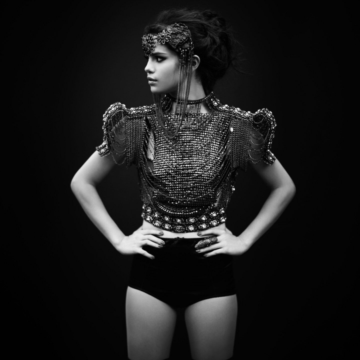 Queen