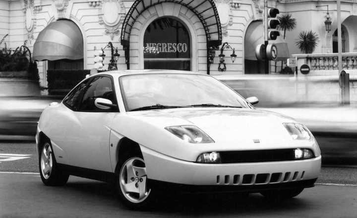 fiat