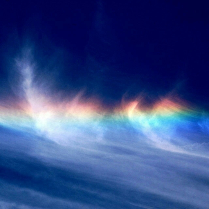 rainebow!!!