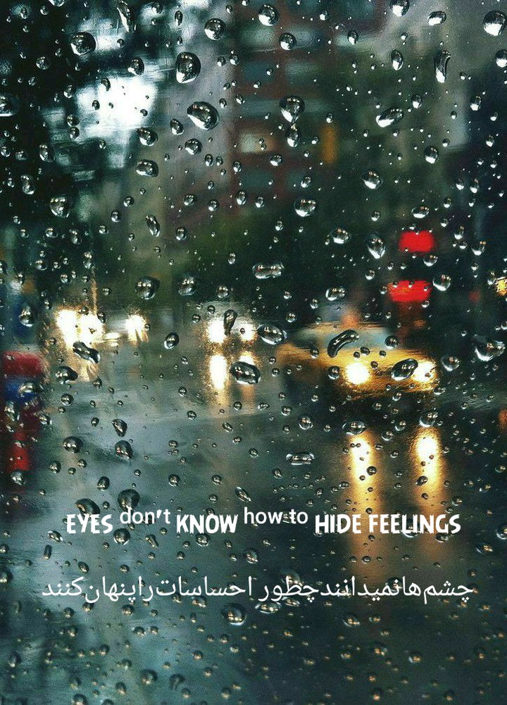 ،،