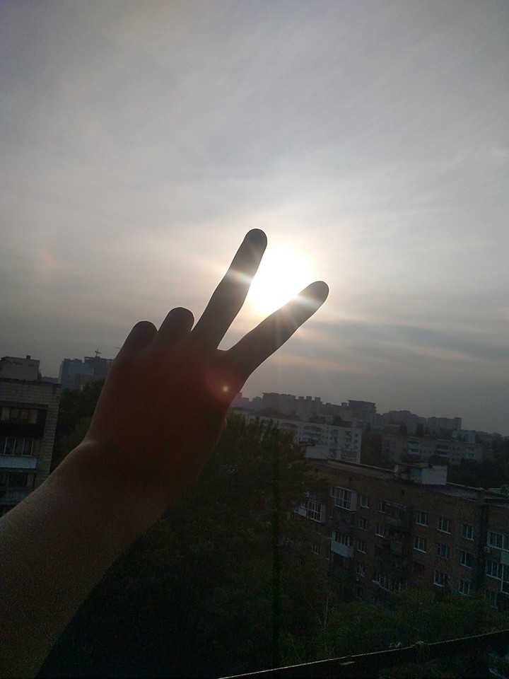 шедевр в кавычках