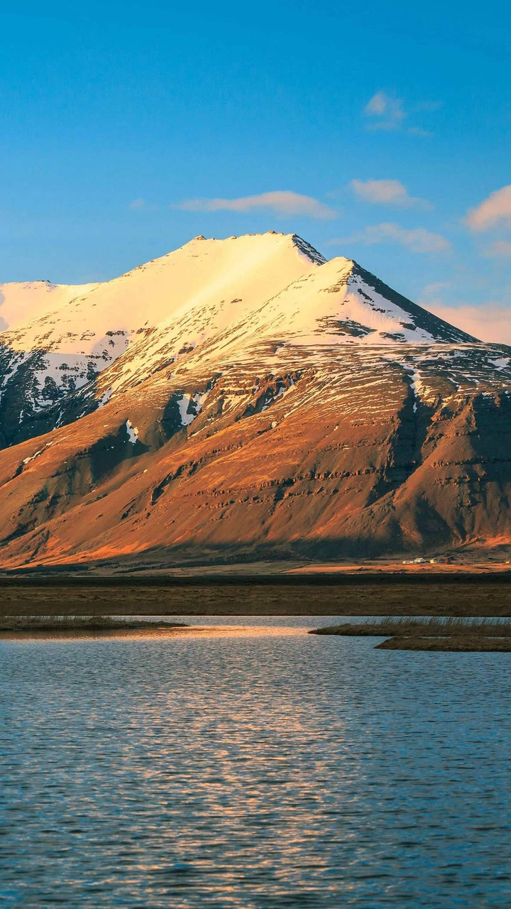 paisaje