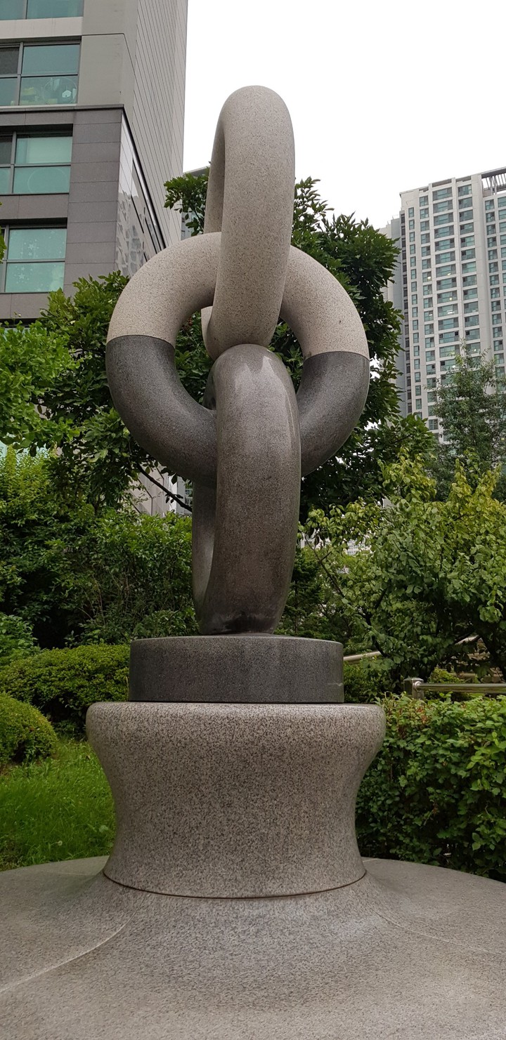 Korea Seoul