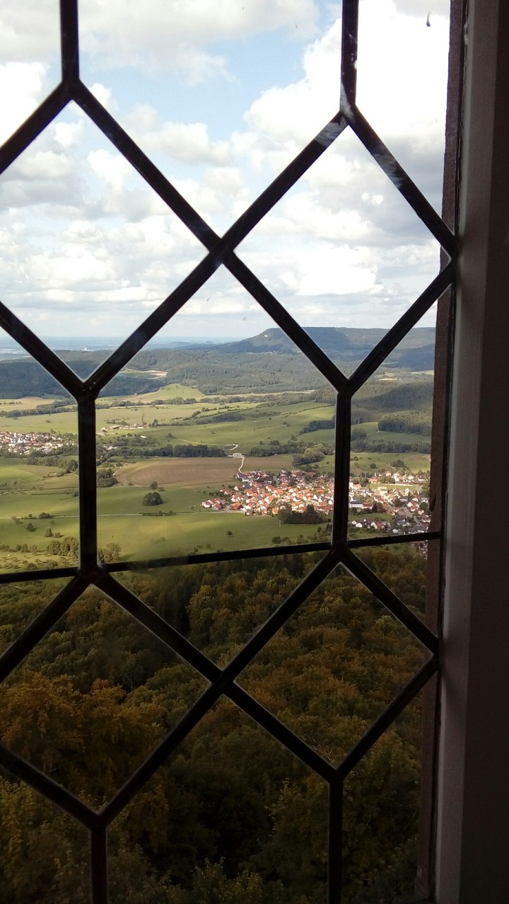 hohenzollern