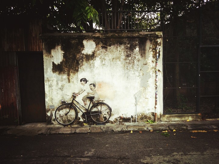 Penang