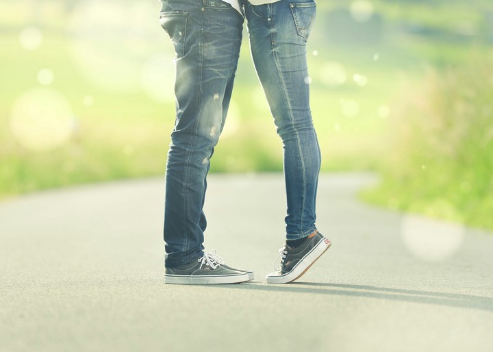 Couple