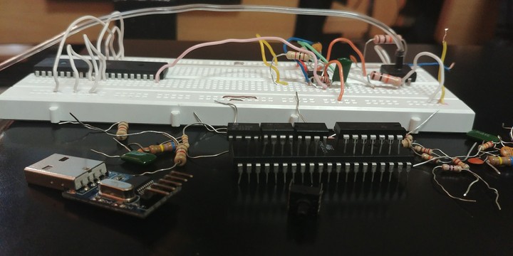 the perks of being an engineer