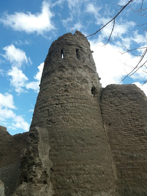 castel