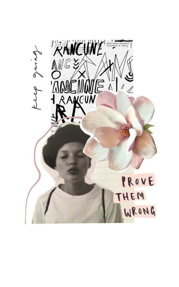 ♡