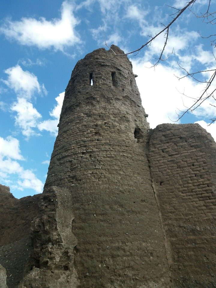 castel