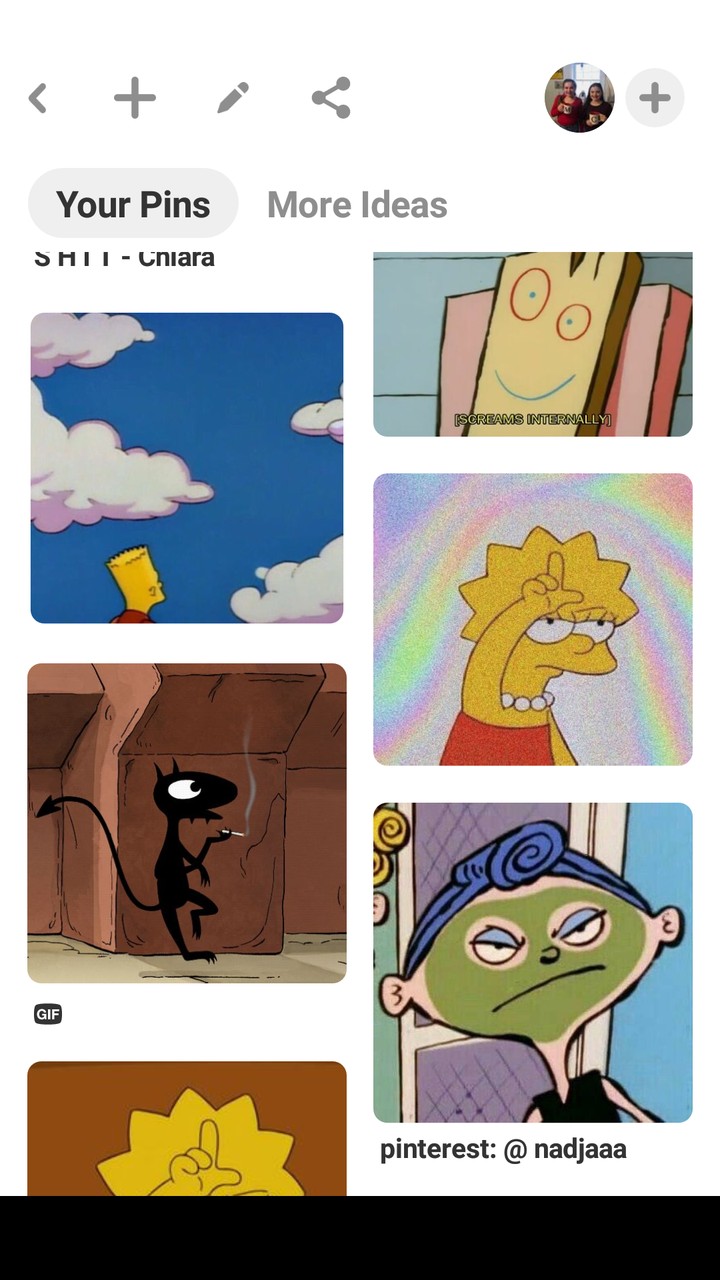 fun