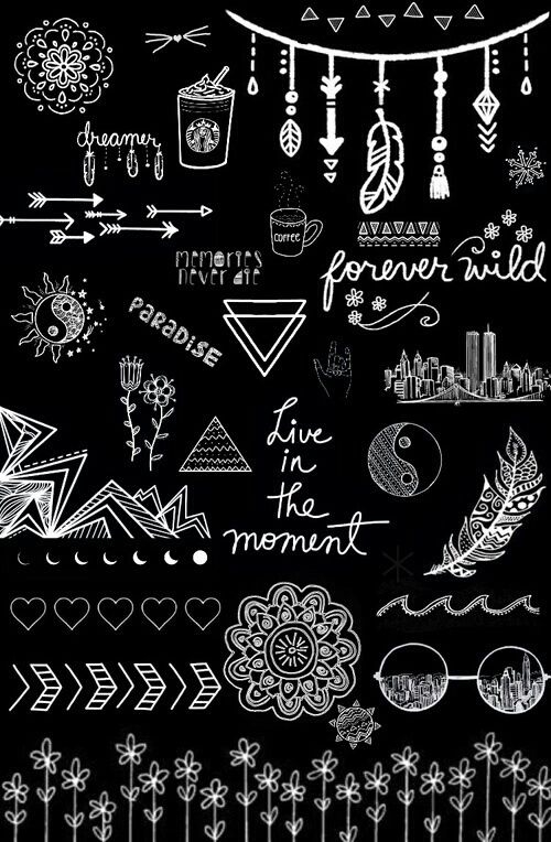 PATTERN
