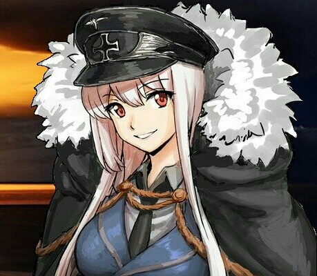 Чё пацаны, аниме?