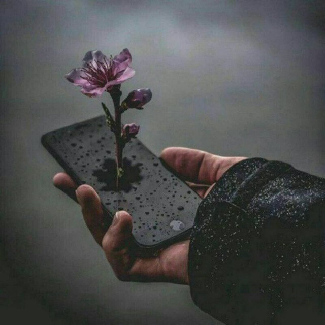 .
