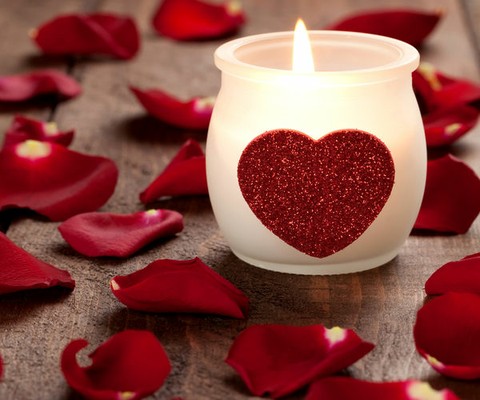 love
