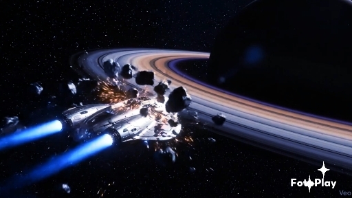 Space