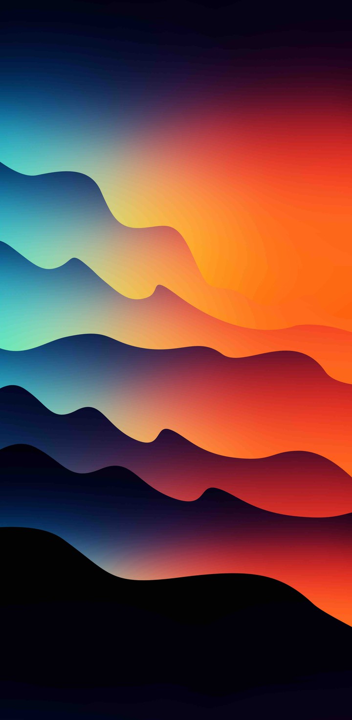 ⠀