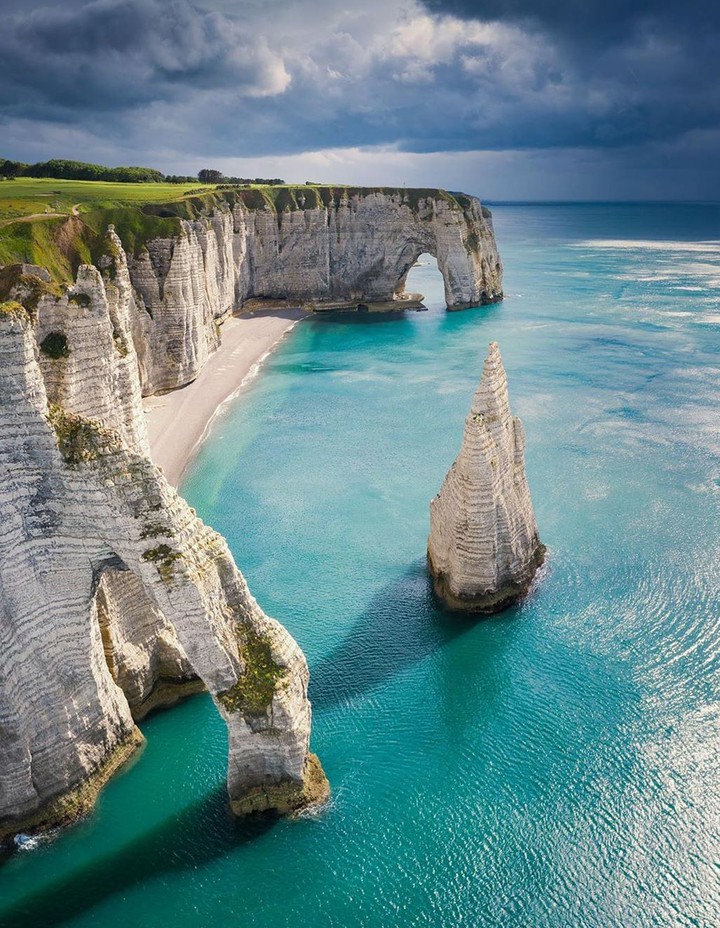 Cost Line France