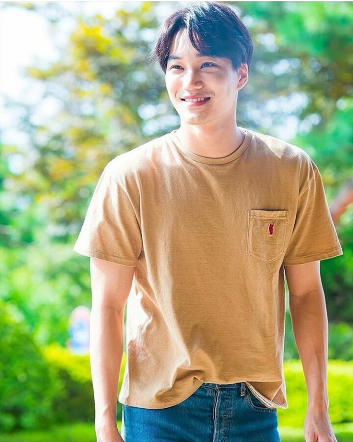 KimJongin